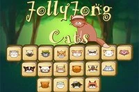 Förbättra dina färdigheter i detta spännande Mahjong-äventyr