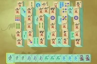 Kan du klara dessa spännande Mahjong-utmaningar?