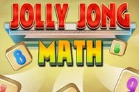 Kombinera brickor med matematik, nå målen!