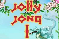 Målet är att ta bort liknande brickor från spelplanen.