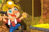Hoppa högre och högre och samla alla juveler