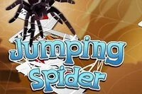 Variation av Spider Solitaire