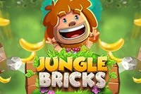 Jungle Bricks är ett HTML 5-spel där du siktar på block med siffror