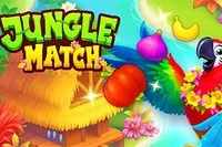 Detta spel med djungelkänsla kommer att förbluffa dig