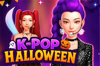 Styla kusliga K-pop-outfits