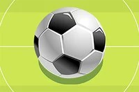 Dags för Kick Off!
