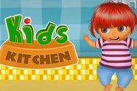 Redo att öppna din första restaurang?