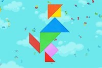 Roligt och lärorikt spel för barn