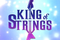 Bli hjälten i ditt eget rockband