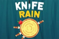 Vässa dina knivar och förbered dig för den ultimata utmaningen!