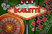 Spela lyxig roulette och vinn stora priser