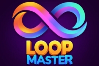 Loop-Master är ett roligt sätt att förbättra din logik
