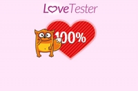 Är du och din crush ett bra par?
