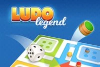 Spela Ludo!