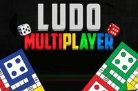 Bästa klassiska brädspelet just nu är Ludo Multiplayer