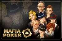 Klassiska regler för Texas Holdem gäller