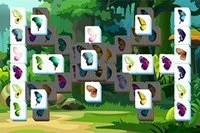 Spela 5 olika Mahjong-spel på 200 nivåer