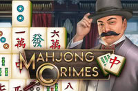 Spela 100+ spännande Mahjongsnivåer!