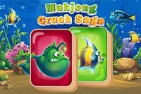 Ett beroendeframkallande spel för att träna dina ögon och din hjärna