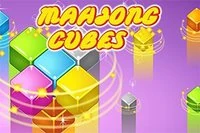 Gillar du mahjongmagi med en extra dimension?