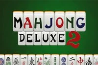 Upptäck en fantastisk klassiker med Mahjong Deluxe 2