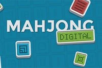 Mahjong Digital testar din intelligens och insikt!