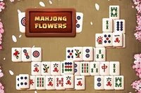 Kinesiskt spel som kräver talang, strategi och bedömning