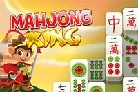 Spela över 1000 vackra Mahjong-nivåer på mobilen