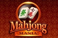 Dags för Mahjong Mania!