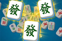 Matcha tre likadana brickor i 3D