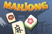 Spela 366 nivåer av Mahjong utan tidsgräns