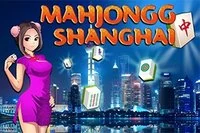 50 nivåer av Mahjongg-solitaire i 2D eller 3D