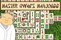 Ta bort alla mahjongbrickor från brädet