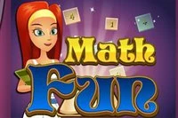 Ha kul med matematik