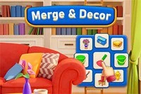 Gillar du spel med Hemmakeover, Rumsdekor och Husrenovering?