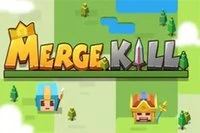 Flerspelarspel mot PK