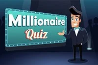 Hur bra är dina kunskaper i trivia?