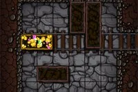 Miner Blocks är ett HTML5-spel