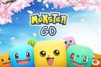Pokémonsterar är bara glada i par!