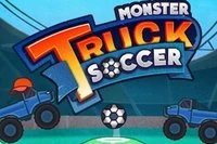 Aldrig spelat fotboll så här!