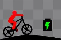 Hur länge kan du cykla