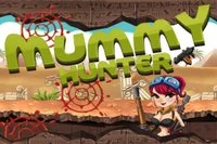 Hur långt kan du komma i denna endless runner