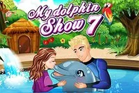 Visa upp dina senaste delfinkonster!