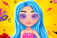 My Perfect Weekend Outfits framhäver din inre fashionista!