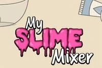 Gör din egen designer-slime