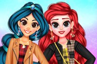 Välkommen till My Trendy Plaid Outfits