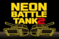 Roligt tankskjutspel inom strategi