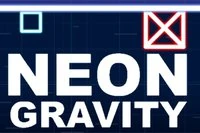 Utmana gravitationens kraft!