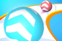 Hej spelare, redo för ett roligt spel?