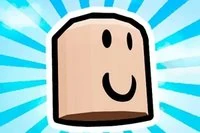 Dags att testa dina motoriska färdigheter med Obby Blox Parkour